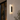 Durable Outdoor Wall Light - IP65 Rated Integrated LED Exterior Sconce Outdoor Lighting
