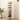 Modern Minimalist Shoe Rack for Closet - 5 to 8 Tiers, Iron Storage