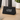 EloraClock - Digital Light Alarm Clock with Sound Control & HD Display