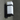 Elegant Outdoor Wall Lantern - Metal Frame, IP65 Waterproof Sconce Outdoor Lighting