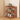 Bamboo Shoe Rack - Modern Minimalist Shoe Storage Organizer, 2-5 Tiers