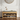 Vintage Solid Wood Shoe Rack Storage - 2/3 Tier Shoe Organizer for Entryway Shoe Storage