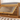 Vintage Shoe Storage Bench - 2-Tier Entryway Bench with Organizer Benches