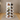 Minimalist Shoe Storage Rack - 4 to 7 Tier Shoe Organizer for Closet or Entryway Shoe Racks
