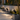 Modern Outdoor Path Light - Stainless Steel LED Landscape Lighting for Gardens Outdoor Lighting