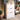 Eco-Friendly Minimalist Shoe Storage Cabinet - Stylish Shoe Organizer Shoe Cabinets