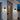 Modern Aluminum Wall Sconce Outdoor Light Fixture for Patio Outdoor Lighting