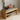 Vintage Solid Wood Shoe Rack Storage - 2/3 Tier Shoe Organizer for Entryway Shoe Storage