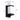 Elegant Outdoor Wall Lantern - Metal Frame, IP65 Waterproof Sconce Outdoor Lighting