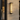 Modern Waterproof Outdoor Wall Light - Stainless Steel LED Sconce Outdoor Lighting