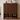 Elegant Solid Wood 7-Tier Shoe Storage Cabinet for Entryways Shoe Storage