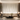 WaveScape | Elegant Dynamic Ocean Wave Wall Sconce Light Fixture