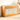 Stylish Bamboo Shoe Storage Bench with Cushioned Seating for Entryway Benches
