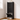 Minimalist Shoe Storage Cabinet - Large Capacity Bamboo & MDF Organizer Shoe Cabinets