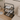 Modern Minimalist 3-Tier Shoe Rack - Durable Iron Shoe Storage Organizer