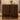 Elegant Solid Wood 7-Tier Shoe Storage Cabinet for Entryways Shoe Storage