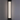 Modern Outdoor Wall Light - Dimmable LED Exterior Wall Sconce IP65 Outdoor Lighting
