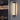 Modern Outdoor Wall Light - Dimmable LED Exterior Wall Sconce IP65 Outdoor Lighting