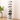 Modern Minimalist Shoe Rack for Closet - 5 to 8 Tiers, Iron Storage