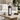 Portable Rechargeable Outdoor Lamp - Multi-Mode Warm Glow Lighting Outdoor Lighting