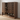 Elegant Solid Wood 7-Tier Shoe Storage Cabinet for Entryways Shoe Storage