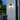 Modern Aluminum Wall Sconce Outdoor Light Fixture for Patio Outdoor Lighting