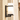Elegant Outdoor Wall Lantern - Metal Frame, IP65 Waterproof Sconce Outdoor Lighting