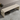 Eco-Friendly Synthetic Leather Shoe Shelf Bench for Entryway Storage Benches