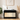 Stylish Bamboo Shoe Storage Bench with Cushioned Seating for Entryway Benches