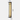 Modern Waterproof Outdoor Wall Light - Stainless Steel LED Sconce Outdoor Lighting