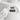 Portable Rechargeable Outdoor Lamp - Multi-Mode Warm Glow Lighting Outdoor Lighting