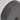 Modern Cylinder Sconce Ribbed Glass Outdoor Light Fixture Outdoor Lighting