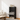 Minimalist Shoe Storage Cabinet - Large Capacity Bamboo & MDF Organizer Shoe Cabinets