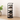 Modern Minimalist Shoe Rack for Closet - 5 to 8 Tiers, Iron Storage