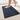 CloudStep Non-Slip Microfiber Bath Mat | Ultra-Absorbent Bathroom Rug for Modern Decor
