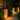 Elegant Solar Outdoor Light - Waterproof LED Landscape Lighting Outdoor Lighting