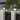 Modern Outdoor Light - Waterproof Aluminum LED Landscape Lighting Fixture Outdoor Lighting