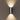 Modern Outdoor Wall Light Fixture - Bright LED Exterior Sconce for Patios & Gardens