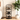 Modern Minimalist Shoe Rack for Closet - 5 to 8 Tiers, Iron Storage