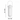 Portable Rechargeable Outdoor Lamp - Multi-Mode Warm Glow Lighting Outdoor Lighting