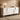 Elegant Minimalist Shoe Cabinet With Doors - Entryway Shoe Storage Shoe Storage Cabinets
