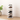 Modern Minimalist Shoe Rack for Closet - 5 to 8 Tiers, Iron Storage