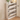 Eco-Friendly Minimalist Shoe Storage Cabinet - Stylish Shoe Organizer Shoe Cabinets