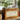 Stylish Bamboo Shoe Storage Bench with Cushioned Seating for Entryway Benches