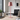 Modern Scandinavian Dimmable Table Lamp - Wireless Touch Control for Outdoor & Indoor Use Table Lamps