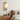 MarbleGlow | Elegant Minimalist Marble Wall Sconce Light for Bedroom Wall Lamps