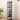 Modern Minimalist Shoe Rack for Closet - 5 to 8 Tiers, Iron Storage