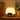 LumaNest Modern LED Table Lamp - Color Changing Nightstand & Desk Lamp
