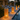 Elegant Solar Outdoor Light - Waterproof LED Landscape Lighting Outdoor Lighting