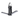Portable Rechargeable Outdoor Lamp - Multi-Mode Warm Glow Lighting Outdoor Lighting